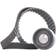 Gates FleetRunner Micro-V Kamremssats K015122