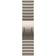 Apple Gliederarmband für Watch 46mm