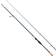 Abu Garcia Fantasista Nano Spin 7.4 Fod 5-25g