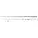 Abu Garcia Fantasista Nano Haspelspö 223 cm