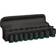 Bosch 2608003038 9-Pieces Socket Bit