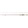 Abu Garcia Abu Garcia PRT Carabus Exquisite Spinning Rod ML 1.83 m
