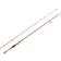 Abu Garcia Abu Garcia Carabus Exquisite Spinning Rod 6'-1,5-4,5 gr