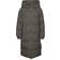Vero Moda Vmnoe Coat