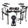 Alesis Strata Core Electronic Drum Kit