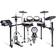Alesis Strata Core Electronic Drum Kit