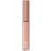 E.L.F. Camo Color Corrector Peach