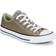 Converse Chuck Taylor All Star Canvas - Classic Taupe