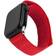FIXED Nylonrem Apple Watch Ultra 1 2 Röd