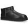 UGG Classic Ultra Mini Regenerate - Black