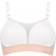 Triumph Triaction Extreme Lite Sports Bra