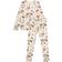 The New TnHoliday Nightwear - White Swan (TN5960)