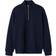 Name It Regular Fit Sweatshirt - Navy Blazer