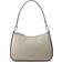 Lauren Ralph Lauren Danni 26 Shoulder Bag Medium - Brown