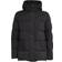 Moose Knuckles Everest 3Q Coat - Black