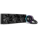 NZXT Kraken Elite 360 Alt-in Væskekøler 12 cm 3x120mm