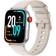 Colmi C8 Max Smartwatch