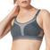 Triumph Triumph Triaction Extreme Lite N Grey