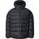 Haglöfs Rosson Down Hood - Men