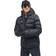 Haglöfs Rosson Down Hood - Men