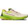 La Sportiva Prodigio Trailrunningskor Herr - Antique White