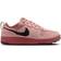 Nike C1TY GS - Red Stardust/Canyon Rust/Burgundy Crush/Black