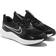 Nike Cosmic Runner GS - Black/Anthracite/White