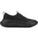 Crocs Mellow Ease