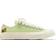 Converse x Golf le Fleur Darryl Chuck 70 - Margarita/Multi/Winter White