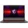 MSI GF63 Thin R5-7HS 15.6" Gaming Dator