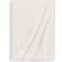 H&M Bordsduk i Bomullsmix 140 x 320 cm Bordsduk Beige (320x140cm)