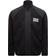 NewLine HALO DBU Paneled Fleece Jacket - Gray
