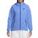 Nike Sportswear Tech Fleece Windrunner Hoodie - Royal Pulse