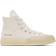 Converse Chuck 70 Marquis - Vintage White/Natural Ivory