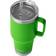 Yeti Rambler with Straw Lid Canopy Green Travel Mug 35fl oz