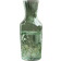 Lyngby Glas Sorrento Green Vattenkaraff 1L