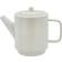 Villa Collection Elstra Light Blue Tekande 1.05L