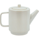 Villa Collection Elstra Light Blue Tekande 1.05L