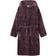 Name It Rose Bathrobe - Arctic Dusk (13235864)