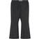 Name It Roisin Bootcut Trousers - Black (13236053)