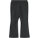 Name It Roisin Bootcut Trousers - Black (13236053)