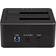 StarTech SDOCK2U33V