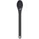 Epicurean Small Cooking Ladle 13"