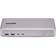 StarTech 155UE-USB4-DOCK