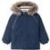 Name It Snow05 Schneejacke