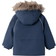 Name It Snow05 Schneejacke