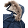 Name It Snow05 Schneejacke