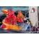 Playmobil Naruto Shippuden Sasuke vs Itachi 70666