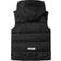 Name It Gilet 'MONAY' Noir