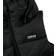 Name It Gilet MONAY - Nero